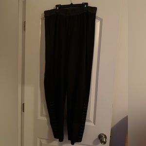 Jordan Dri-Fit Pants